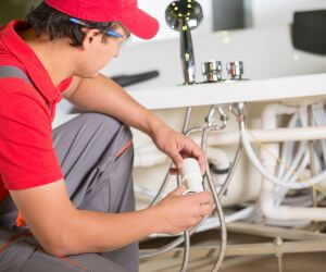 About Emergency plumbing pros Kendrick, ID